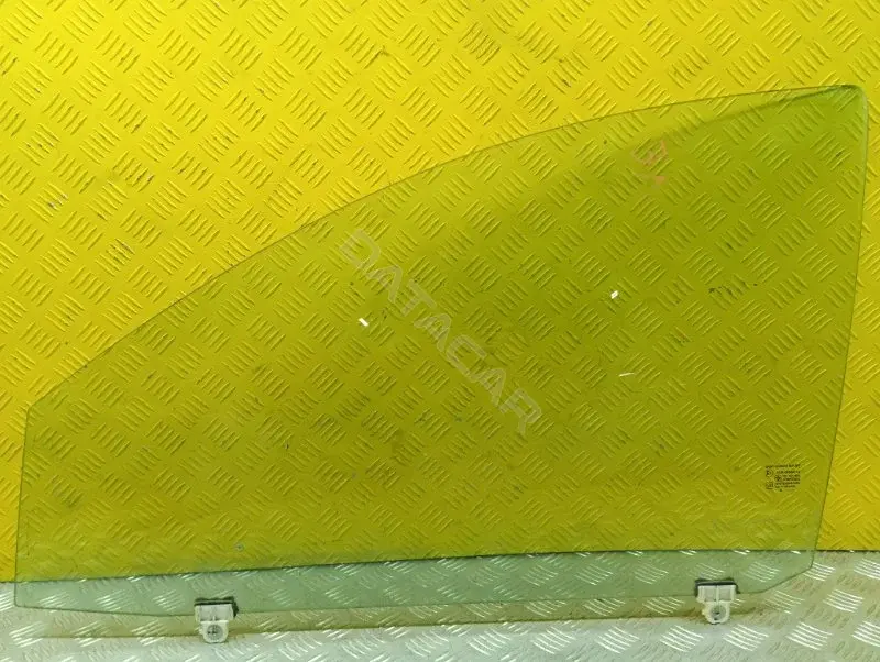 Стекло двери 5706A957