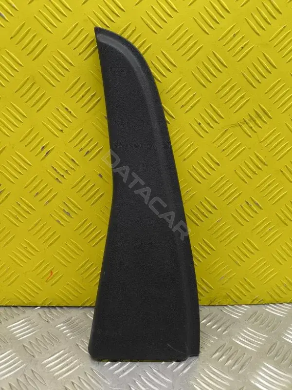 Накладка двери 7222B334ZZ