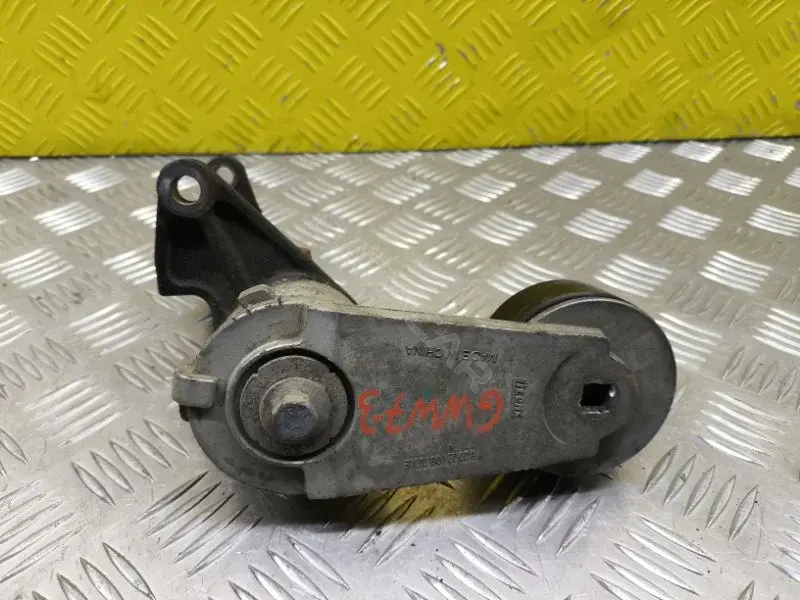 Натяжитель ремня генератора 3701200AED01A