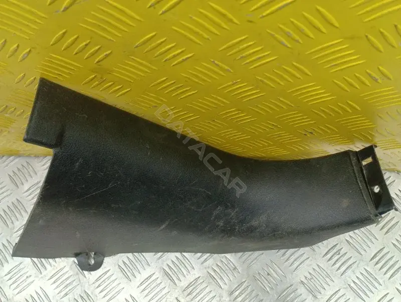 Накладка на порог 621110C030