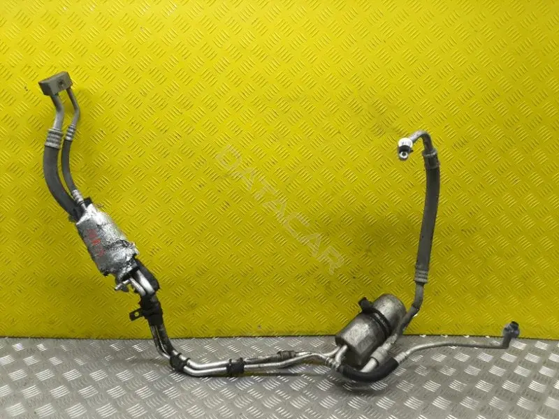 Трубка кондиционера 2AMC3586AA