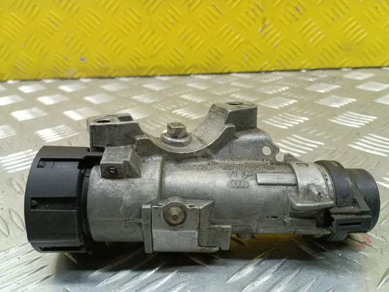 Замок зажигания 6R0905851B