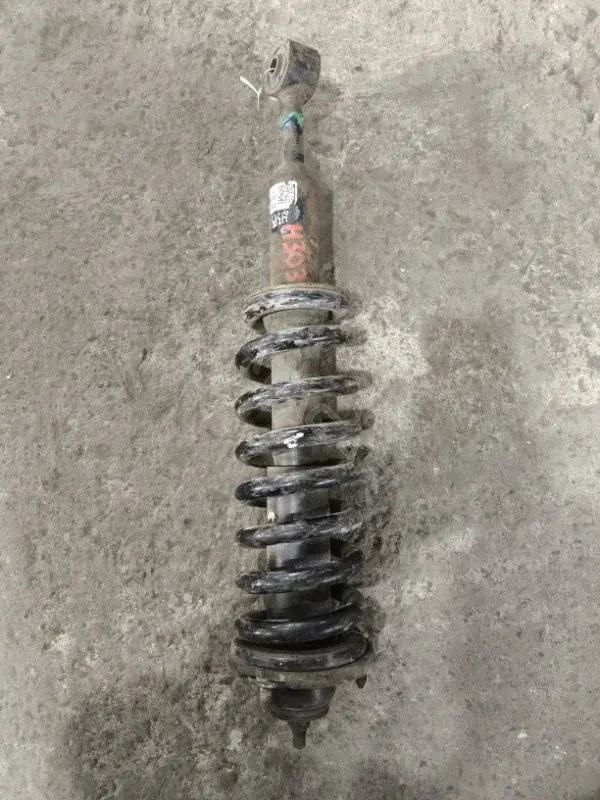 Амортизаторы 485100KD40