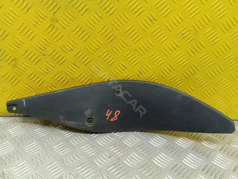 Крышка зеркала 80288EB000