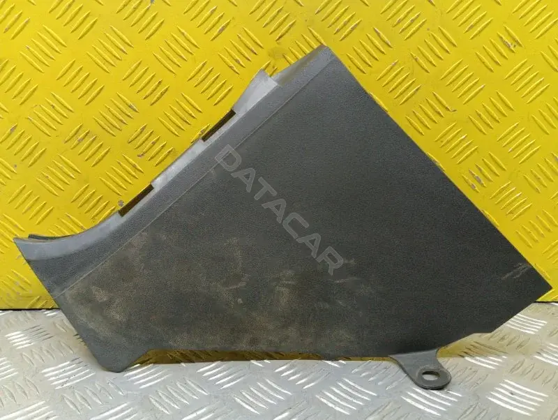 Накладка на порог 66901EB002