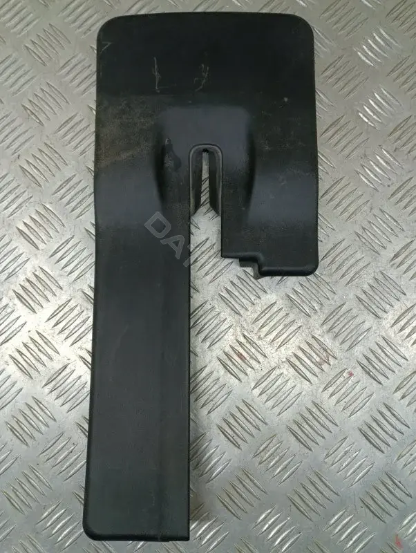 Пластик сиденья 7215760160