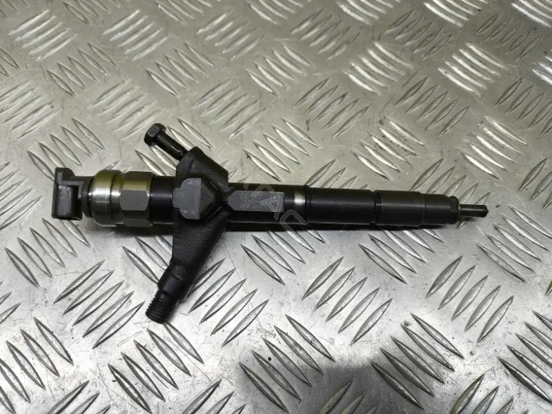 Форсунки 16600EB30B