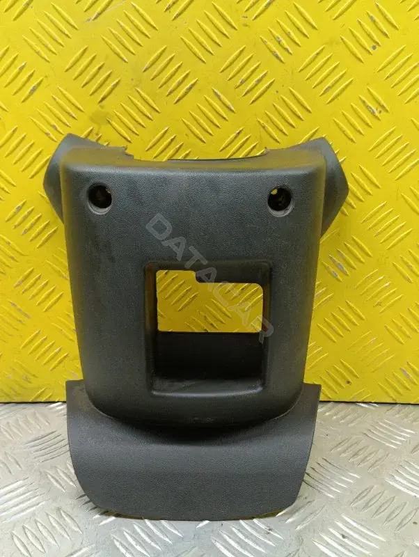 Кожух рулевой колонки 48470EB300