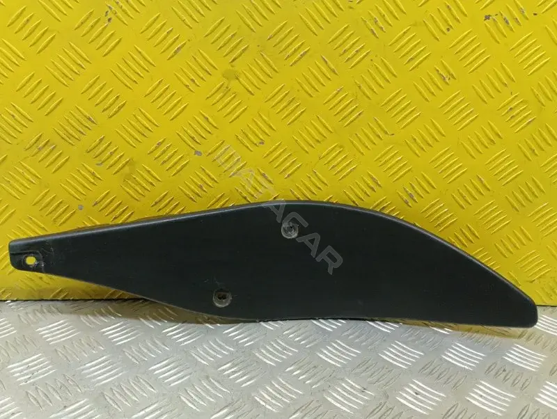 Крышка зеркала 80288EB000