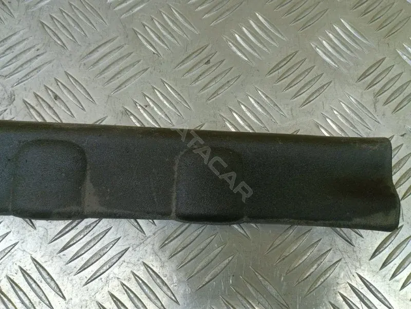 Накладка на порог 769B6EB402