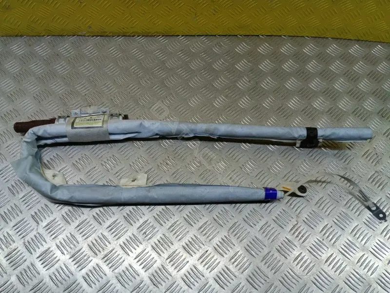 Подушка безопасности AB3926042D94AC