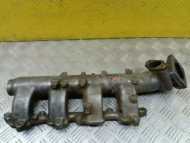Коллектор впускной 14001EB30A