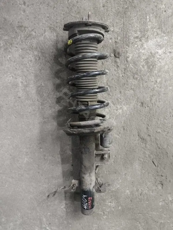 Амортизаторы 6H5218080AE