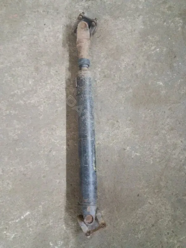 Кардан 37200EB300