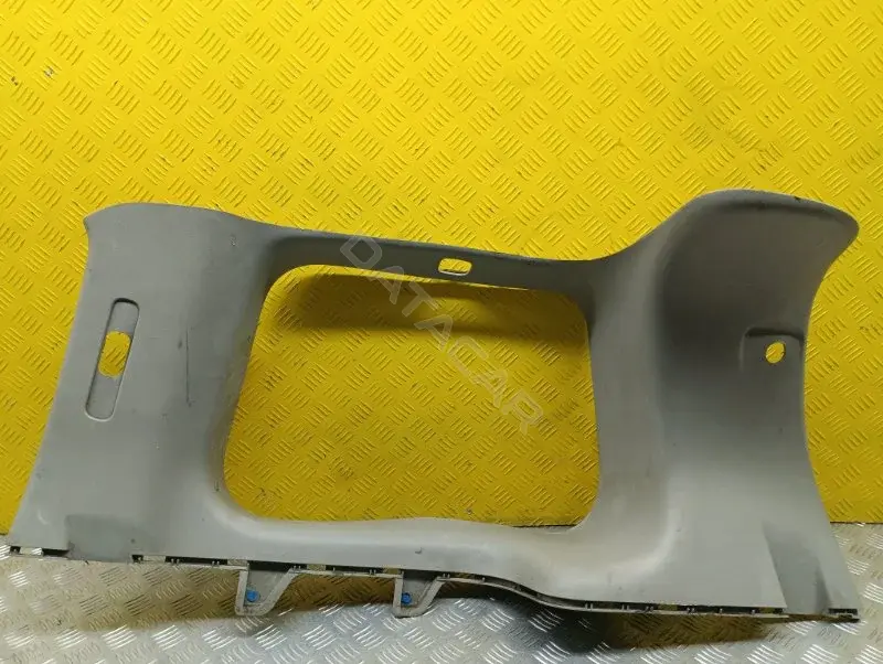 Обшивка багажника 84940EB60C