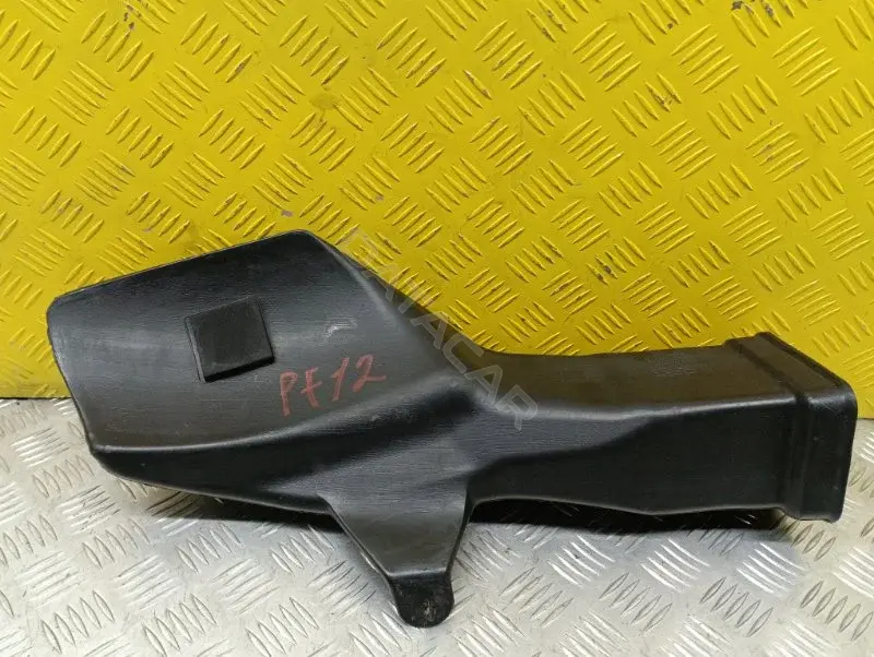 Воздуховод 27952EB000