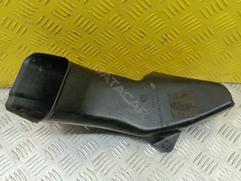 Воздуховод 27983EB000