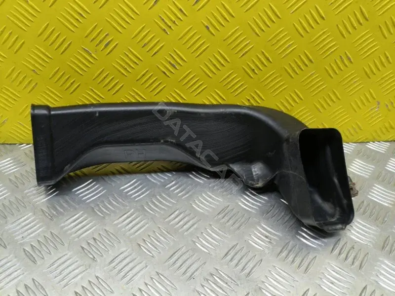 Воздуховод 27871EB000