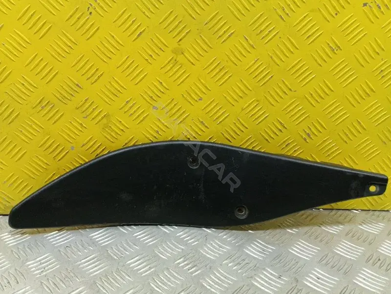 Крышка зеркала 80289EB000
