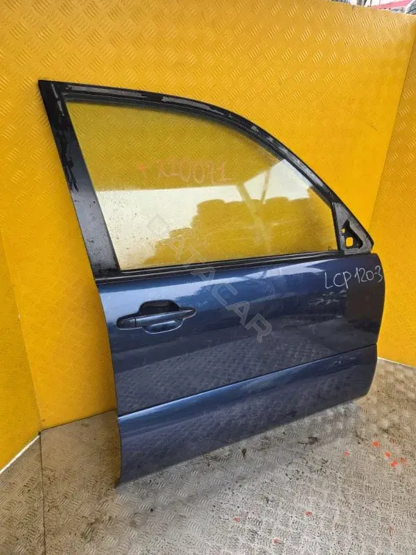 Дверь 6700160550