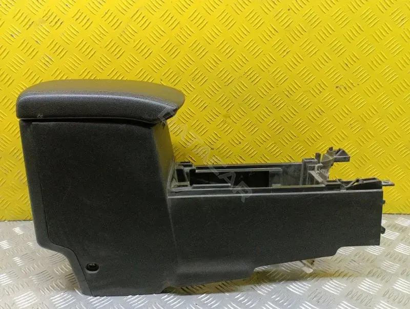 Подлокотник 96911EB30B
