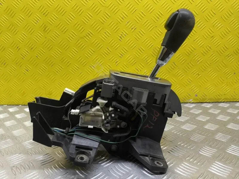 Селектор включения передачи для автоматической КПП 34901EB30A