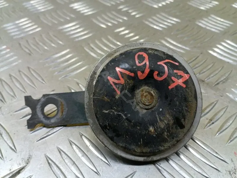 Звуковой сигнал 8651048190
