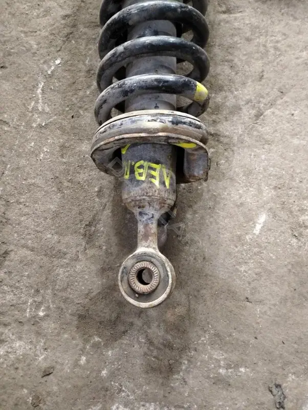 Амортизаторы 56100EB37E