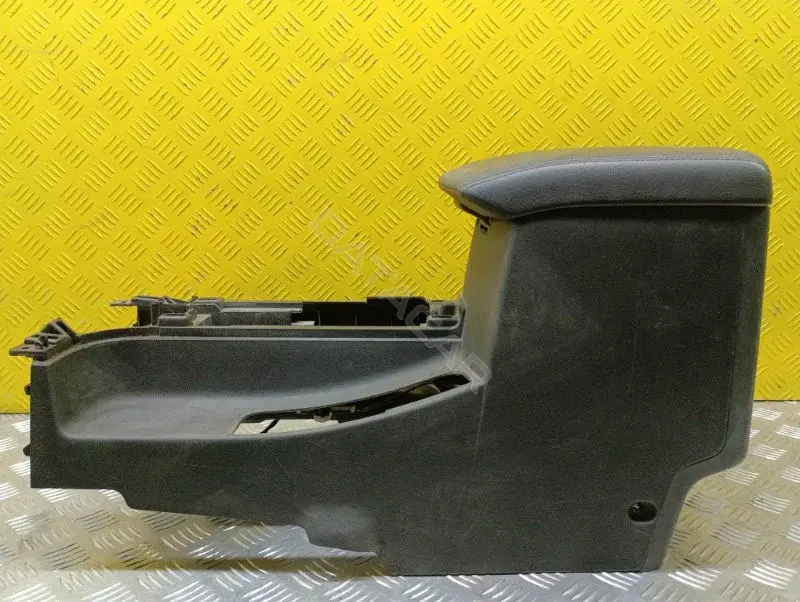 Подлокотник 96911EB30B