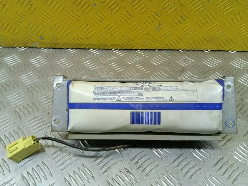 Подушка безопасности 98515EB300