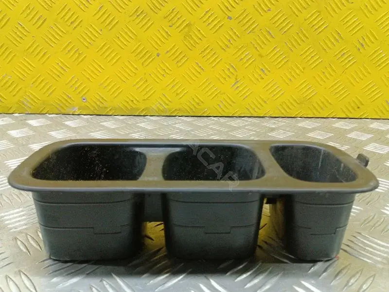 Подстаканник 96931EB30B