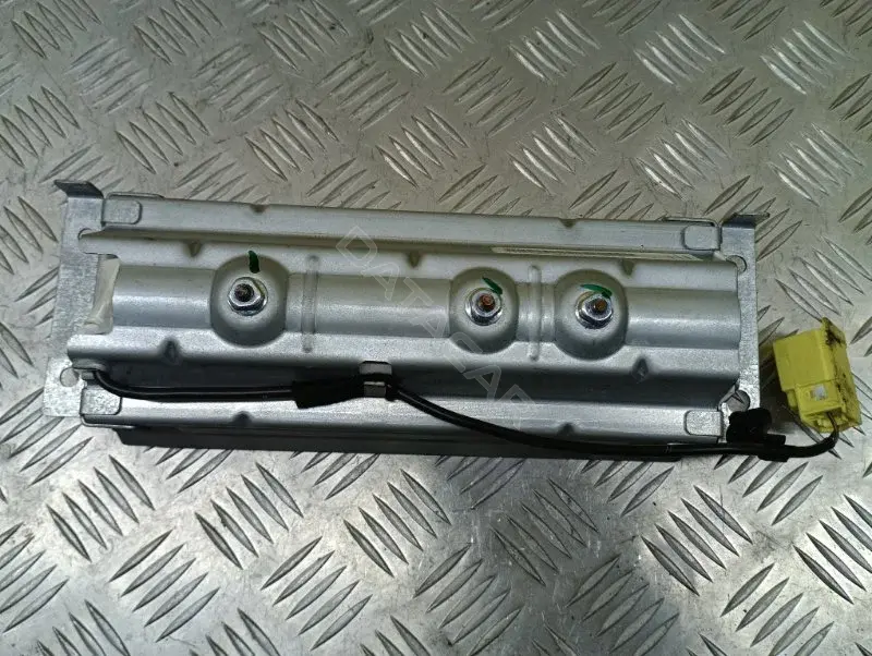 Подушка безопасности 98515EB300
