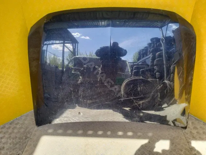 Капот 5900A199