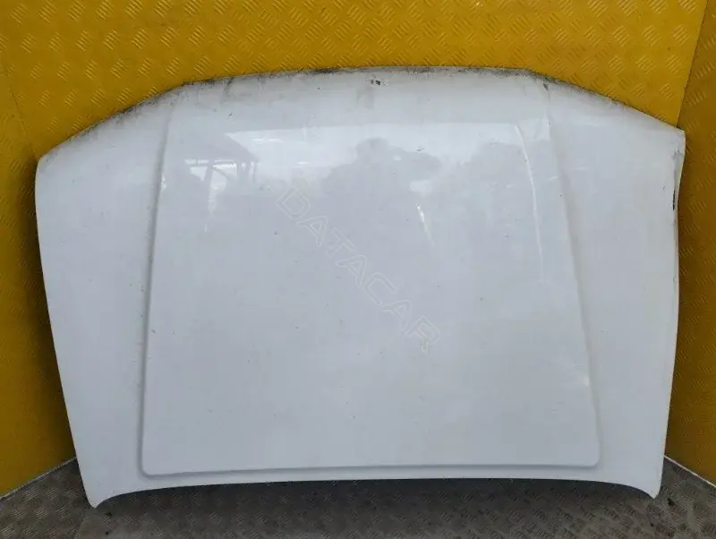 Капот 65100EB330