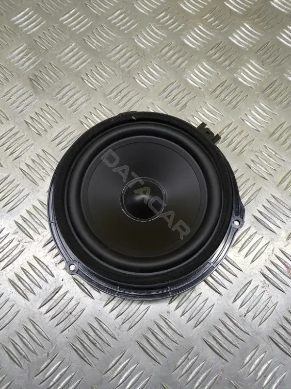 Динамик BJ3218808CE