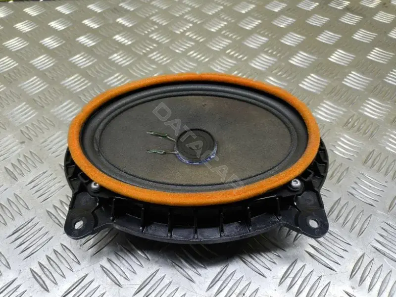 Динамик 861600C150