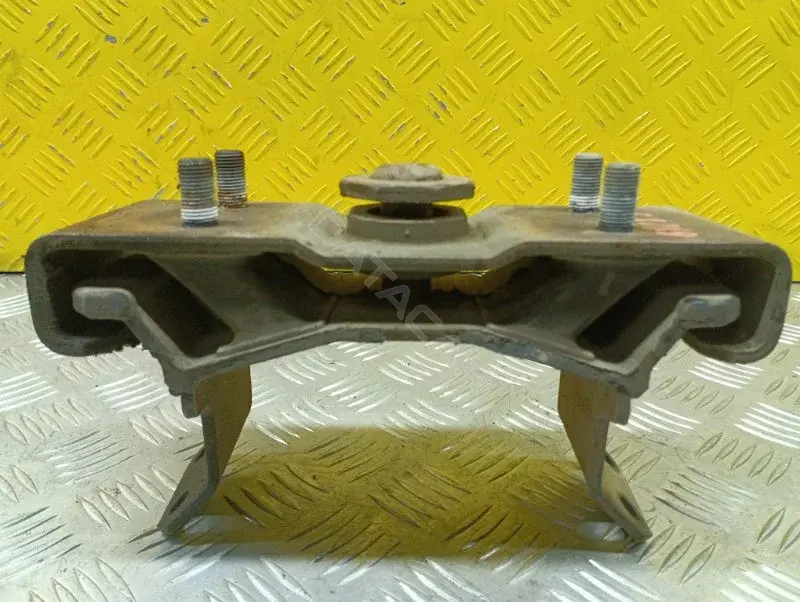 Подушка КПП 2910A211