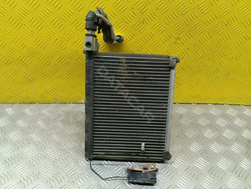 Испаритель кондиционера 7810A036