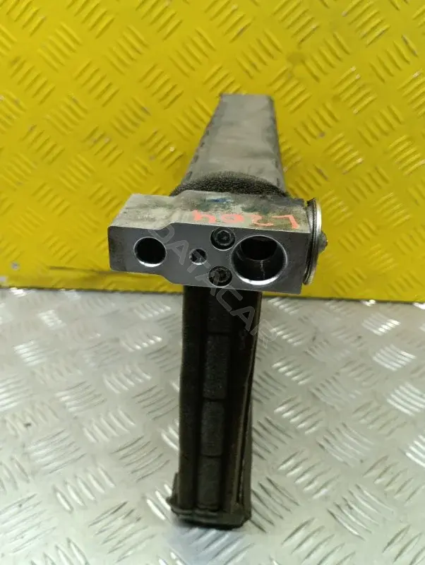 Испаритель кондиционера 7810A036