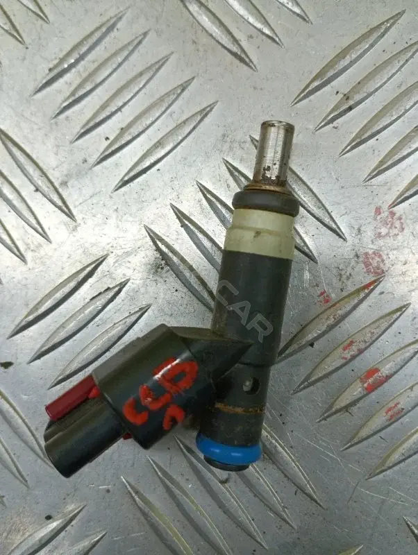 Форсунки 4891577AB