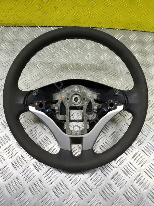 Руль 4400A510XC