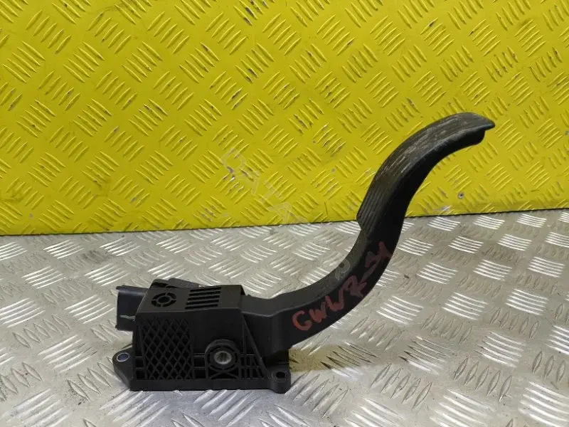 Педаль газа 1108110XK45XA