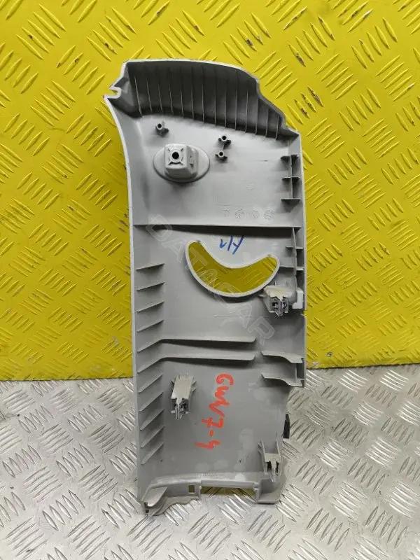 Обшивка стойки задней 5402311XP2WXA