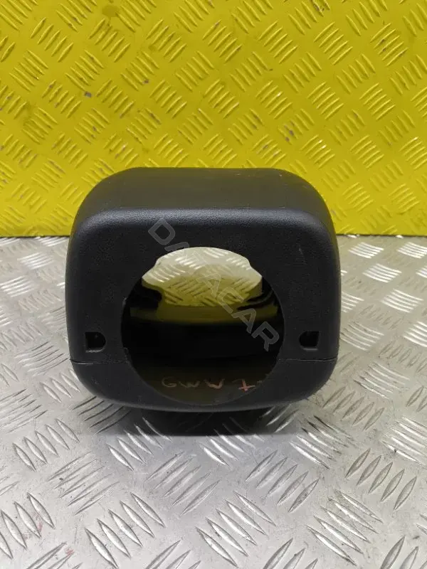 Кожух рулевой колонки 5306601XP2WXA86