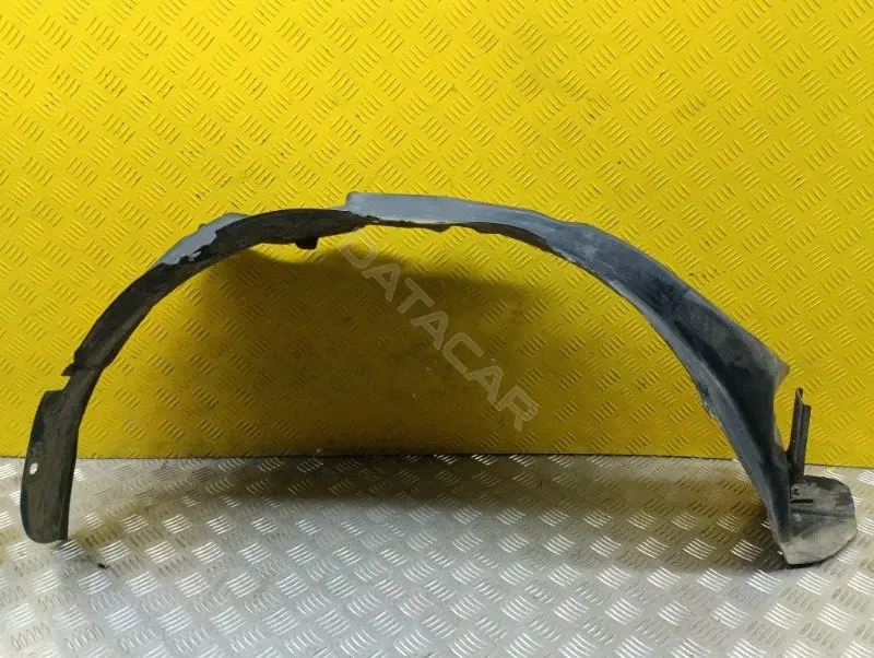 Подкрылок 5512012XP6PXA