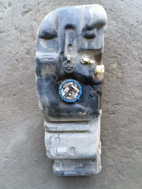 Топливный бак 1101100AP00XA