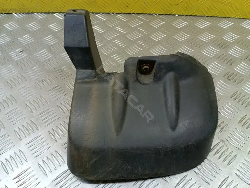 Брызговики MN117448