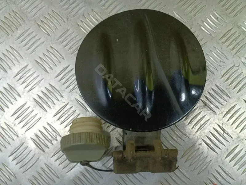 Крышка лючка топливного бака 5940A031