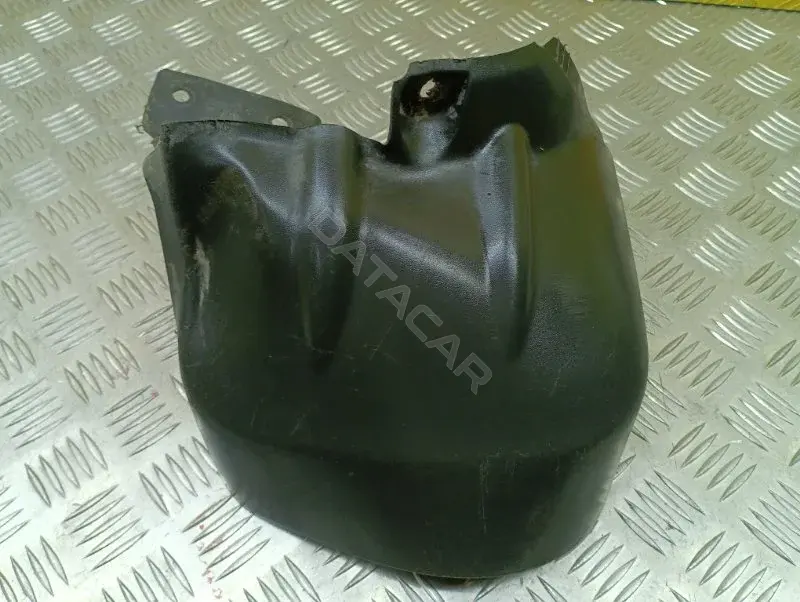 Брызговики MN117454