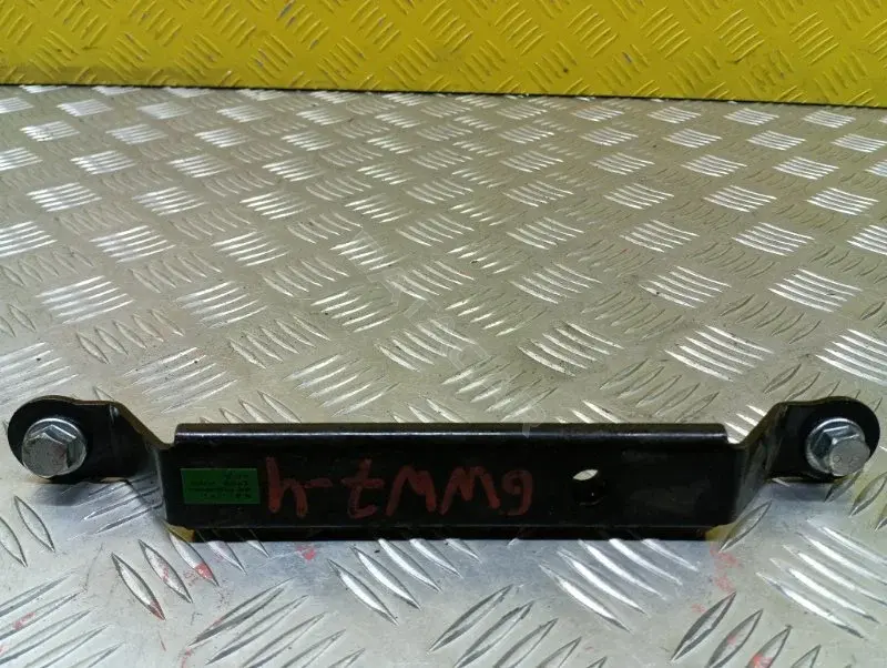 Механизм регулировки высоты ремня безопасности 5812600XP2WXA